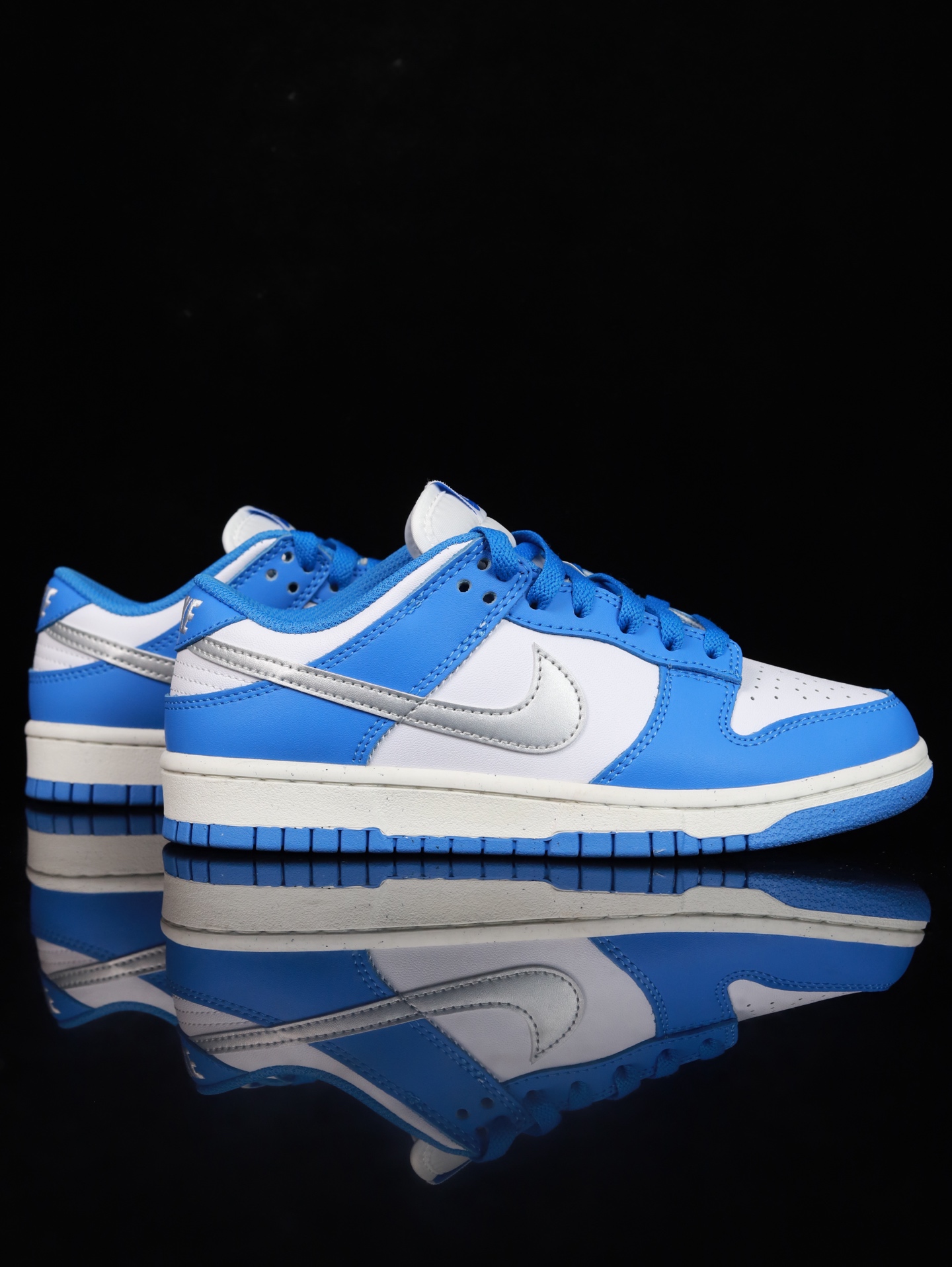 Nike Jordan